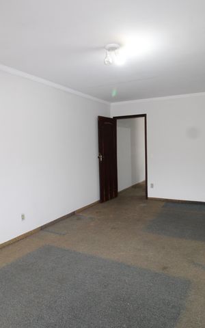 Casa à venda com 239m², 3 quartos e 3 vagasQuarto 3 - Suíte