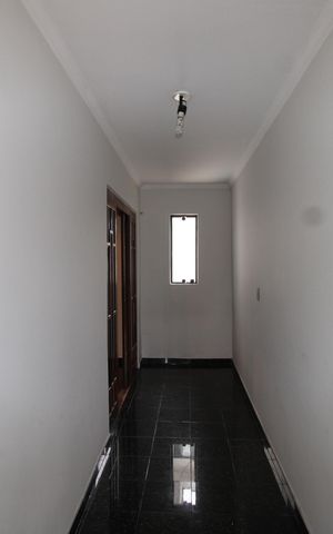 Casa à venda com 239m², 3 quartos e 3 vagasHall de entrada