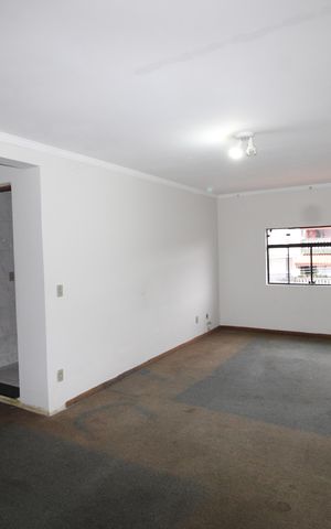 Casa à venda com 239m², 3 quartos e 3 vagasQuarto 3 - Suíte