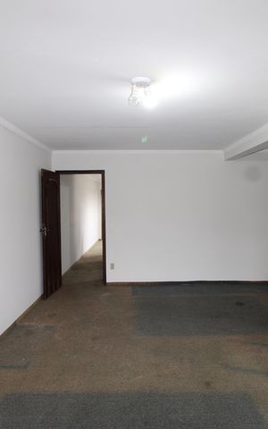 Casa à venda com 239m², 3 quartos e 3 vagasQuarto 3 - Suíte