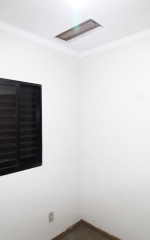 Casa à venda com 239m², 3 quartos e 3 vagasQuarto 2