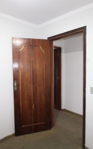 Casa à venda com 239m², 3 quartos e 3 vagasQuarto 2