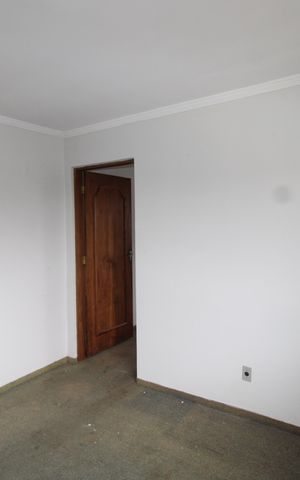 Casa à venda com 239m², 3 quartos e 3 vagasSala 2