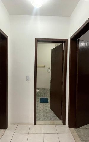 Casa à venda com 76m², 2 quartos e 3 vagas