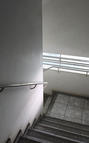 Apartamento à venda com 111m², 3 quartos e 2 vagasÁrea comum