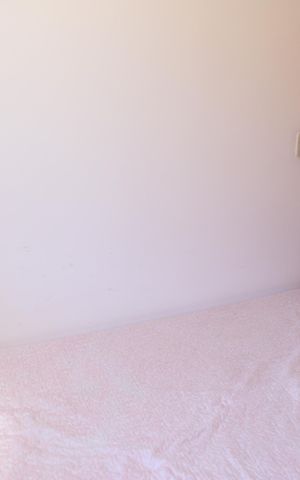 Apartamento à venda com 111m², 3 quartos e 2 vagasQuarto 2
