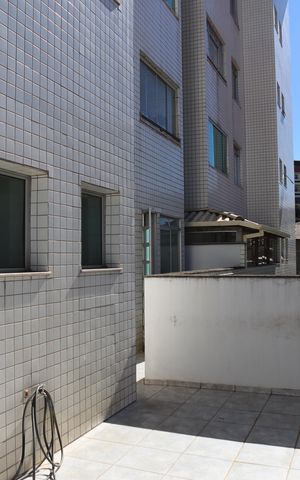 Apartamento à venda com 111m², 3 quartos e 2 vagasArea Privativa