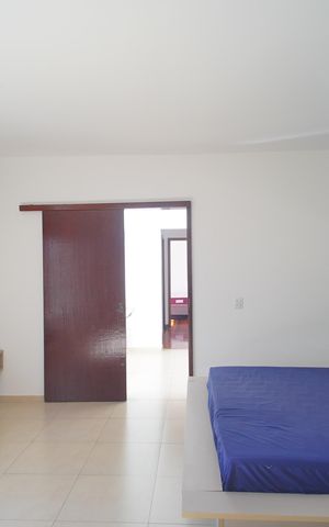 Casa à venda com 300m², 4 quartos e 3 vagassuite