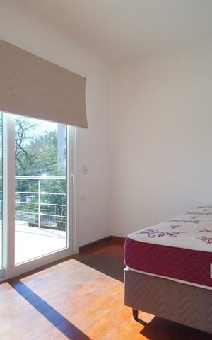 Casa à venda com 300m², 4 quartos e 3 vagasQuarto 3