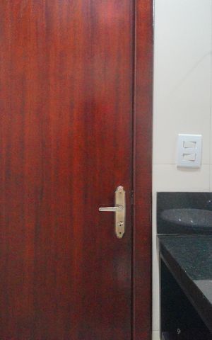 Casa à venda com 300m², 4 quartos e 3 vagasLavabo