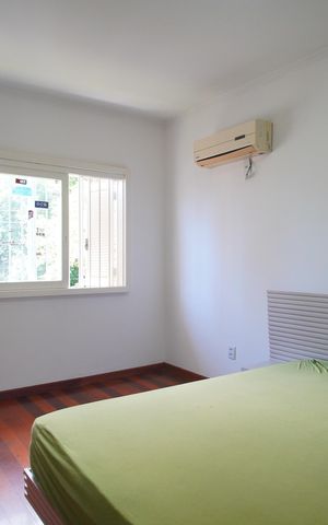 Casa à venda com 300m², 4 quartos e 3 vagasQuarto 2
