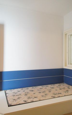 Casa à venda com 300m², 4 quartos e 3 vagasQuarto 1