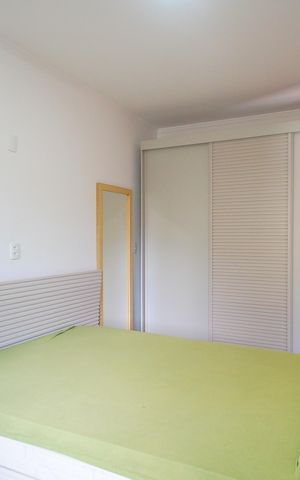 Casa à venda com 300m², 4 quartos e 3 vagasQuarto 2