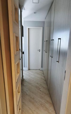 Apartamento à venda com 110m², 3 quartos e 2 vagas Apartamento à venda com 110m², 3 quartos e 2 vagasQuarto