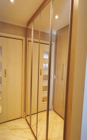 Apartamento à venda com 110m², 3 quartos e 2 vagas Apartamento à venda com 110m², 3 quartos e 2 vagasQuarto