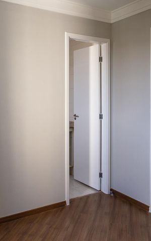 Apartamento para alugar com 153m², 3 quartos e 3 vagasSuíte 1