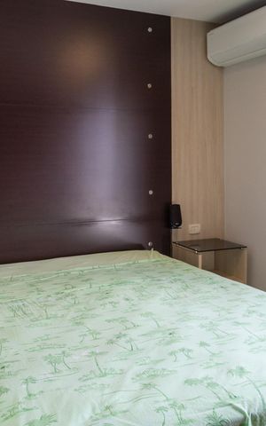 Apartamento para alugar com 153m², 3 quartos e 3 vagasQuarto 3
