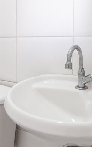Apartamento para alugar com 153m², 3 quartos e 3 vagasÁrea de Serviço  - banheiro