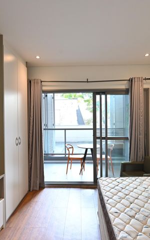 Studio à venda com 30m², 1 quarto e sem vagaStudio