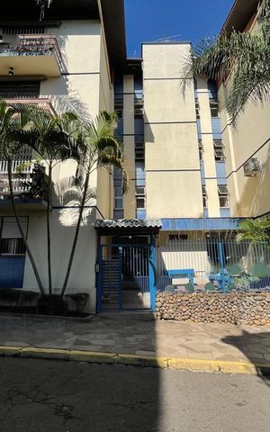 Apartamento para alugar com 75m², 2 quartos e sem vagaPlaca Instalada em 27/07/2026 - Cod.SUPD-200