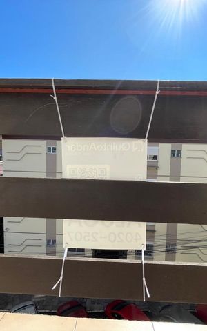 Apartamento para alugar com 75m², 2 quartos e sem vagaPlaca Instalada em 27/07/2026 - Cod.SUPD-200