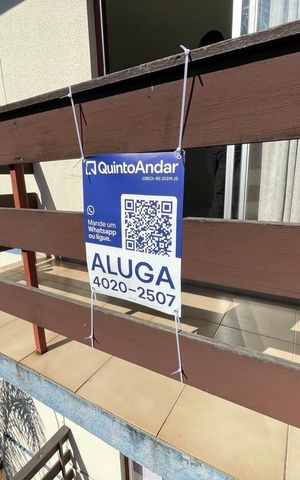 Apartamento para alugar com 75m², 2 quartos e sem vagaPlaca Instalada em 27/07/2026 - Cod.SUPD-200