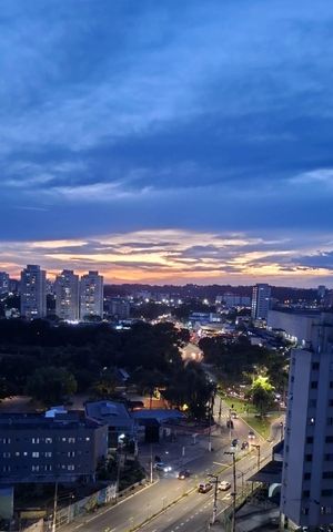 Apartamento para alugar com 34m², 2 quartos e sem vaga