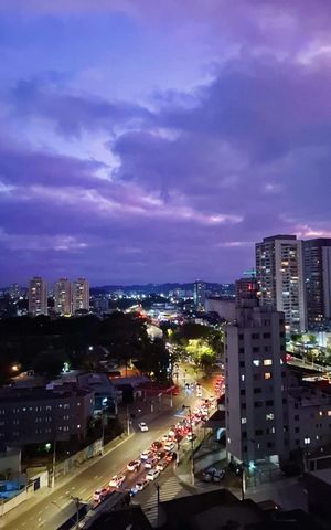 Apartamento para alugar com 34m², 2 quartos e sem vaga