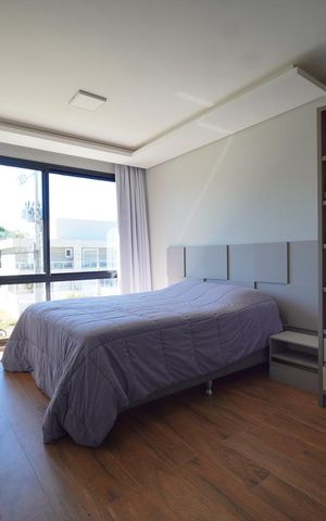 Casa para alugar com 140m², 3 quartos e 2 vagasSuíte