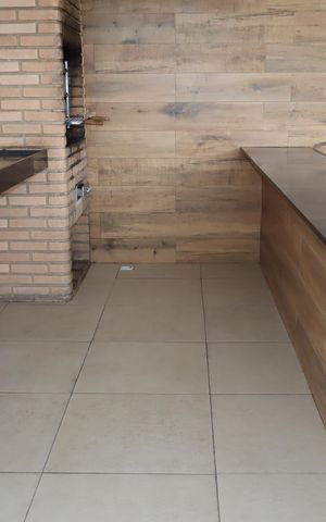 Apartamento para alugar com 43m², 2 quartos e 1 vagaÁrea comum - Churrasqueira