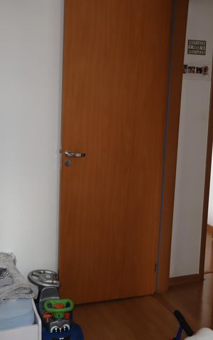 Apartamento para alugar com 43m², 2 quartos e 1 vagaQuarto 2