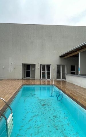 Apartamento à venda com 56m², 2 quartos e 1 vaga