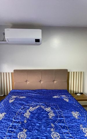 Apartamento à venda com 56m², 2 quartos e 1 vaga