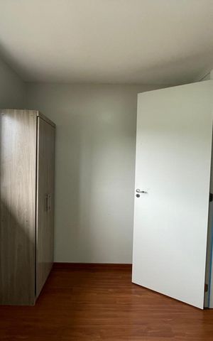 Apartamento à venda com 56m², 2 quartos e 1 vaga