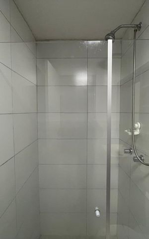 Apartamento à venda com 56m², 2 quartos e 1 vaga
