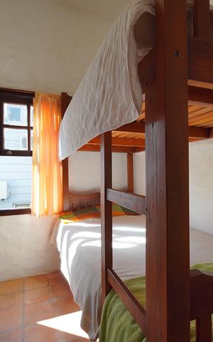 Apartamento para alugar com 185m², 2 quartos e 1 vagaQuarto 1