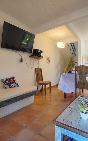 Apartamento para alugar com 185m², 2 quartos e 1 vagaSala