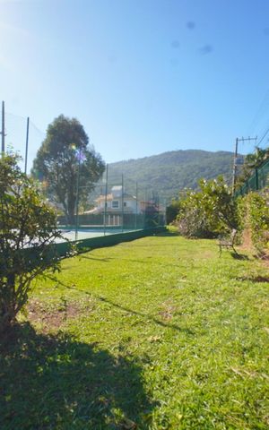 Apartamento para alugar com 185m², 2 quartos e 1 vagaEspaço Pet