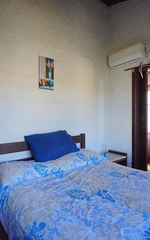 Apartamento para alugar com 185m², 2 quartos e 1 vagaQuarto 2
