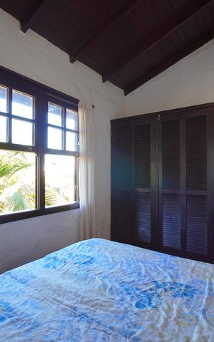 Apartamento para alugar com 185m², 2 quartos e 1 vagaQuarto 2