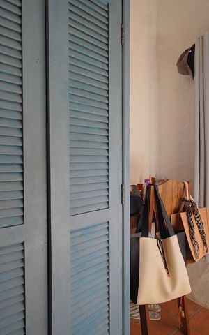 Apartamento para alugar com 185m², 2 quartos e 1 vagaQuarto 1