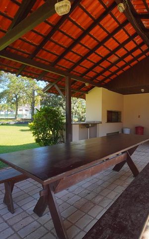 Apartamento para alugar com 185m², 2 quartos e 1 vagaEspaço Gourmet