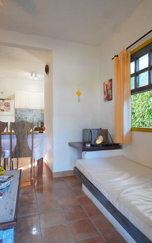 Apartamento para alugar com 185m², 2 quartos e 1 vagaSala