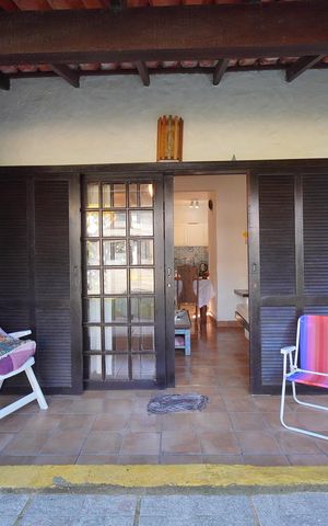 Apartamento para alugar com 185m², 2 quartos e 1 vagaVaranda da Sala