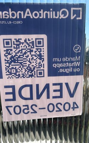 Apartamento à venda com 61m², 2 quartos e 1 vaga Apartamento à venda com 61m², 2 quartos e 1 vagaPlaca