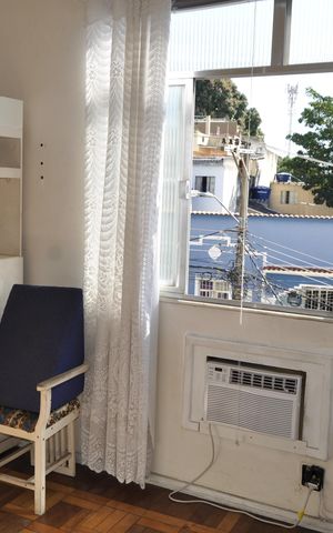 Apartamento à venda com 61m², 2 quartos e 1 vagaQuarto