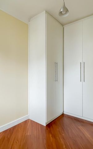 Apartamento para alugar com 53m², 2 quartos e 1 vaga Apartamento para alugar com 53m², 2 quartos e 1 vagaQuarto 2