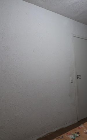 Apartamento para alugar com 45m², 2 quartos e 1 vagaQuarto 1