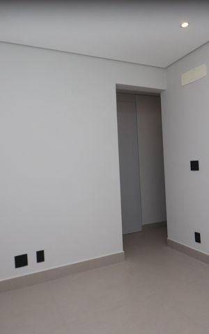Apartamento para alugar com 64m², 2 quartos e 1 vagaSuíte