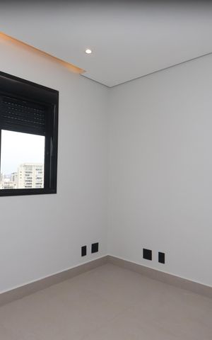 Apartamento para alugar com 64m², 2 quartos e 1 vagaSuíte